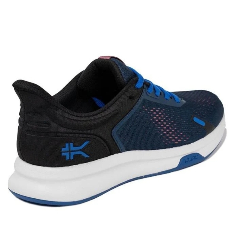 KURU Atom Fusion Woman 10.5 New In BOX Sneakers - Picture 5 of 7